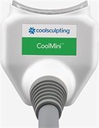 Image related to CoolMini Coolsculpting Applicator | Greenwich, CT